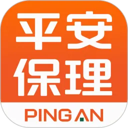 ƽ������(������ѯƽ̨)v2.3.24 ��Ѱ�