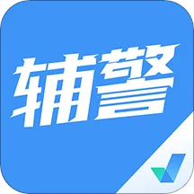 ����Э�����Ծ����2026�ٷ����°汾v2.1.5 ��Ѱ�