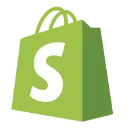 Shopify(�����̵�����)v9.2507.0 �ֻ���