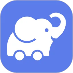 ��˾����׿���ֻ���v2.6.3 �ֻ���