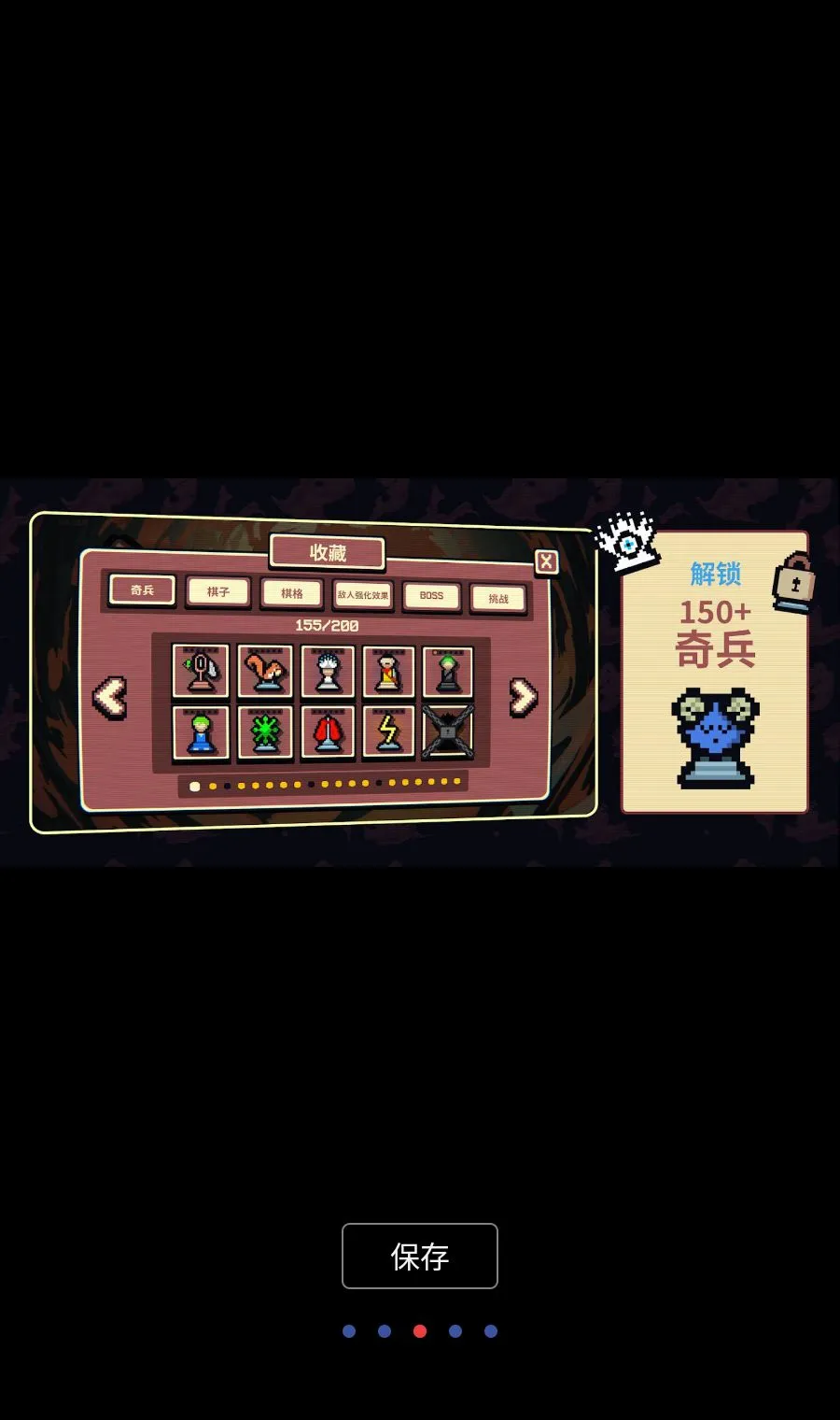 ǧ��ټư�׿���ֻ���v1.0.16 ��׿���ͼ