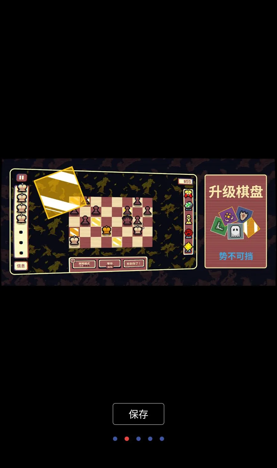 ǧ��ټư�׿���ֻ���v1.0.16 ��׿���ͼ