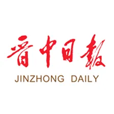 �����ձ�(�����Ķ�����)v1.2.4 �ٷ�����