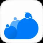 ��ѧ�������ֻ���v1.20.20 ��׿��