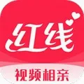 ��������(��������ƽ̨)v1.0.29 ��Ѱ�