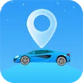 ������(������λ����)v1.9.2603 �ֻ���
