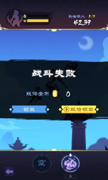 Ӱ�ӵ��������ֻ���v1.7 ��Ѱ��ͼ