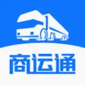 ����ͨ2026�ٷ����°汾v1.2.0 �ٷ�����