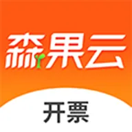 ɭ����Ʊ���ְ�׿���ֻ���v3.2.6 ��׿��