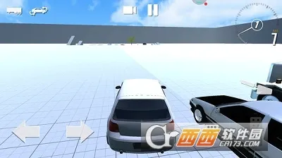 ���Ͽ������(��ý��ͻ���)v1.2.8 �ٷ������ͼ