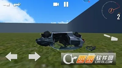 ���Ͽ������(��ý��ͻ���)v1.2.8 �ٷ������ͼ