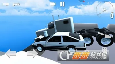 ���Ͽ������(��ý��ͻ���)v1.2.8 �ٷ������ͼ