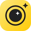 ��Ƶ����ר��(��Ƶ���չ���)v1.6.8 ��Ѱ�