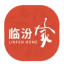 �ٷڼ�(�������ŷ���ƽ̨)v1.2.2 ��Ѱ�