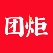 �ž�2026�ٷ����°汾v3.3.0 �ٷ�����