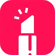 ������(��ױƷ��α��ѯ)v2.2.5 ��Ѱ�