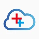 ҽ����(ҽԺ��ȫ����)v3.6.4 ��׿��