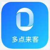 �������(���۹�������)v2.2.0 ��׿��