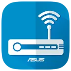 ASUS Router2026���°汾v2.0.0.9.68 ��׿��
