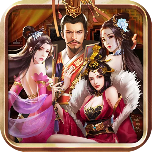 �����󹬴�2026�ٷ����°汾v3.1.0.00100005 �ֻ���