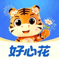 ���Ļ������ֻ���v1.1 ��Ѱ�