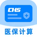 ȫ���籣���˼���(ҽ���籣��������)v1.0.1 �ٷ�����