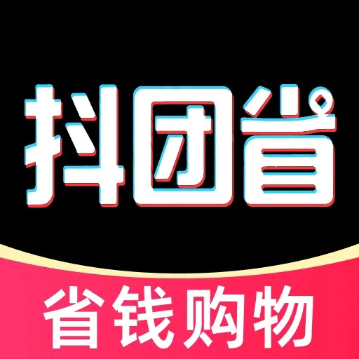 ����ʡ(���Լ۱ȹ���)v1.0.1 �ٷ�����