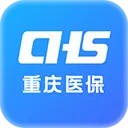 ����ҽ��2026�ٷ����°汾v1.0.20 �ֻ���