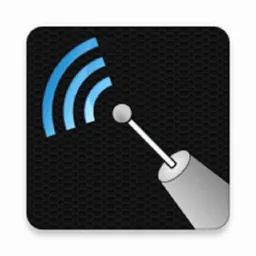 wifi������������2026�ٷ����°汾v6.0 ��׿��
