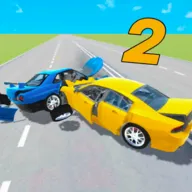 ����ģ�����¹�2ȥ���2026�ٷ����°汾v1.0.1 ��׿��