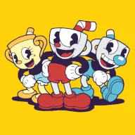 �豭ͷδ֪�İ�(�豭ͷ�����Ϸ)vCuphead LITE �ٷ�����