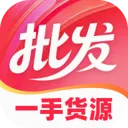 ����������Դ�ɹ�2026���°汾v1.0.0 �ֻ���