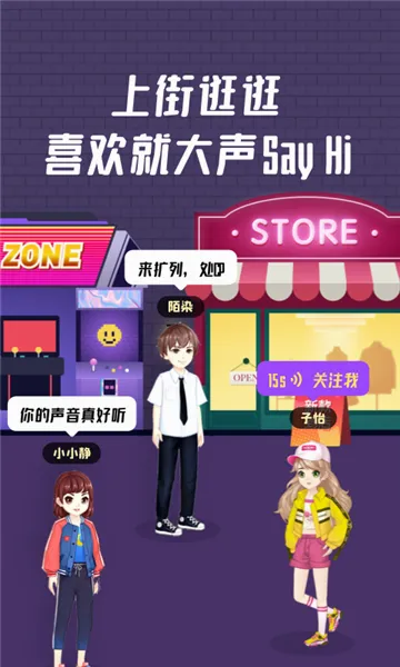 ͷ���ɶ������ֻ���v7.4.0 ��Ѱ��ͼ