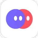 ͷ���ɶ������ֻ���v7.4.0 ��Ѱ�