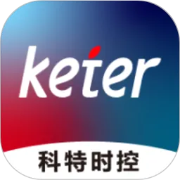 ��������(�����豸����)v2.2.06 ��׿��