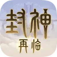 ��������(������������)v1.10.2 �ٷ�����
