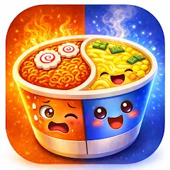 ˫ζ����갲׿���ֻ���v0.9.22 ��Ѱ�