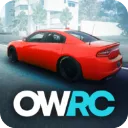 OWRC������������(����ģ���ʻ����)v1.0264 ��׿��