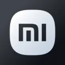С������(�����ۺϷ���)v2.3.3 ��׿��