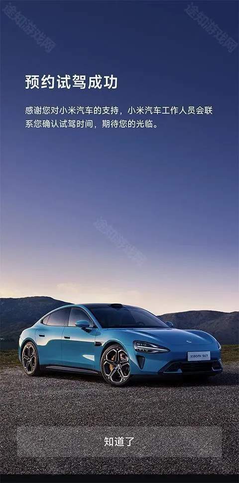 С������(�����ۺϷ���)