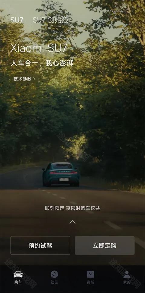 С������(�����ۺϷ���)