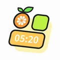 ����С���(�ֻ���������)v1.3.9 ��Ѱ�
