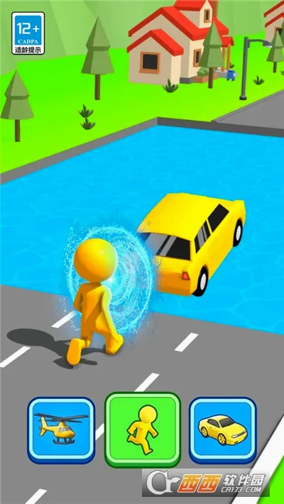 ȫ���ܿ���������ֻ���v15.3.0 �ֻ����ͼ