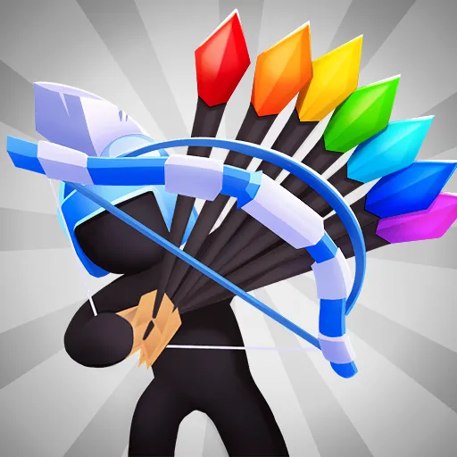 �Ǳ�����ս(����ð�������Ϸ)v1.8.2 �ٷ�����