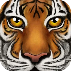 �ռ�����ģ���������ֻ���v1.2 �ٷ�����