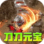 ����Ա���׿���ֻ���v1.0.2 ��Ѱ�