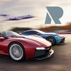 ���޾���ר�������ֻ���v2.12.13 ��׿��