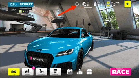 ���޾���ר�������ֻ���v2.12.13 ��׿���ͼ
