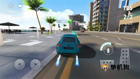 ���޾���ר�������ֻ���v2.12.13 ��׿���ͼ