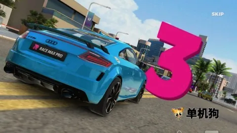 ���޾���ר�������ֻ���v2.12.13 ��׿���ͼ